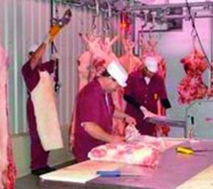 Carnes Selectas Canarias levanta su concurso