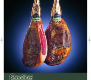 Sánchez Alcaraz ampliará su fábrica