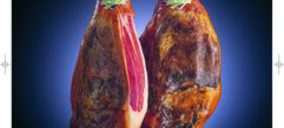 Sánchez Alcaraz ampliará su fábrica