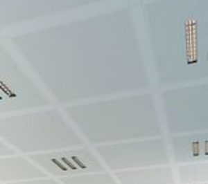Lledó Ceiling lanza ScaleSystem