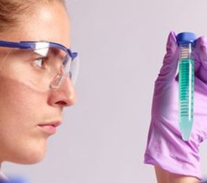 Bosch Packaging compra una firma japonesa