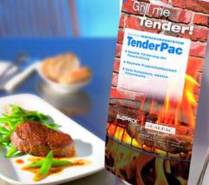 Sealpac presentará sus novedades en Anuga FoodTec