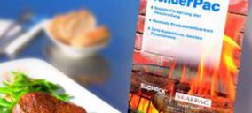 Sealpac presentará sus novedades en Anuga FoodTec