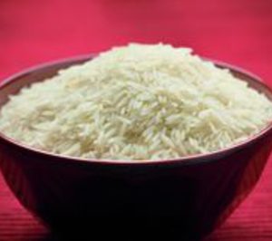 Revolución de marcas en el mercado de arroz