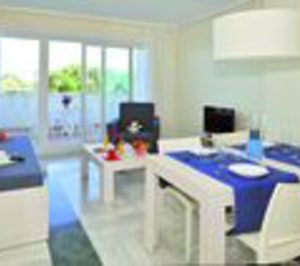 La Hotelería Vacacional quiere ser optimista