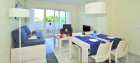 La Hotelería Vacacional quiere ser optimista