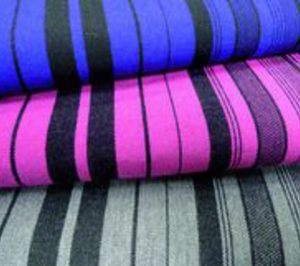 Pepe Pañalver presenta la colección textil Sunbrella