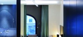 Lamp abre filial en Colombia