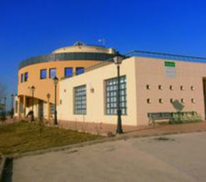 Intress firma otra adjudicación en Extremadura