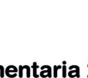 Alimentaria 2012 incrementará las iniciativas vinculadas a la gastronomía