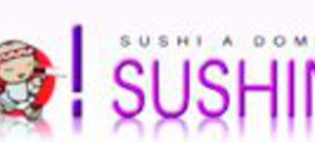 Una cadena de comida japonesa inaugurará dos nuevos locales en marzo