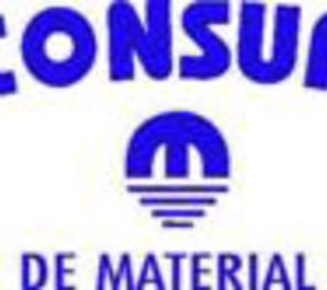 Dielconsur entra en preconcurso