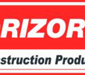 Drizoro suma cuatro delegaciones en España