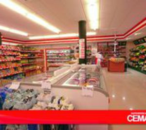 Covirán firma una alianza estratégica con Supermercados Cemar
