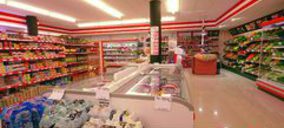 Covirán firma una alianza estratégica con Supermercados Cemar