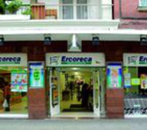 Uvesco inyecta 8,8 M en Ercoreca