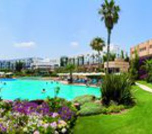 Barceló Hotels reposiciona su portfolio en la Cuenca Mediterránea