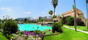 Barceló Hotels reposiciona su portfolio en la Cuenca Mediterránea