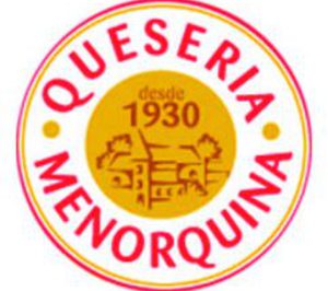Quesería Menorquina reducirá su deuda en 15 M€