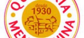 Quesería Menorquina reducirá su deuda en 15 M€