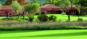 Golf Park Mallorca vislumbra la aprobación de su proyecto hotelero
