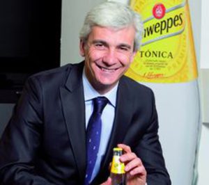 Ahora es el momento de probar cosas nuevas y equivocarse más que nunca