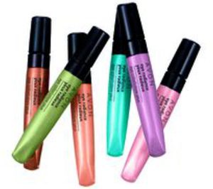 Avon sube ingresos pero baja beneficios