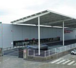 Miquel Alimentació adquiere el cash que mantenía Pascual Hermanos en Aranda