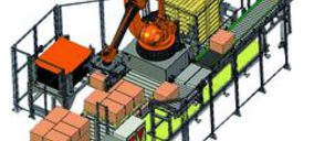 Inemur prosigue su inversión en I+D