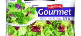 Florette hace balance de su primer año en Canarias