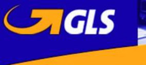 GLS, segunda apertura en seis meses