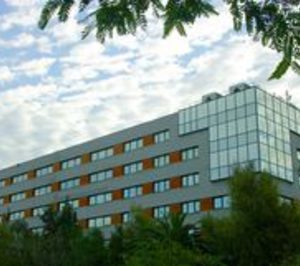 Tech Data instala en España su Centro de Operaciones europea