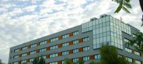 Tech Data instala en España su Centro de Operaciones europea