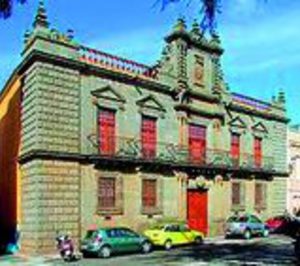 Grupos hoteleros podrían ampliar su portfolio en Canarias