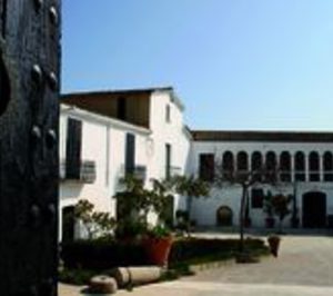 Finca Ca NEstella crece un 11% y comienza a exportar