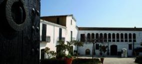 Finca Ca NEstella crece un 11% y comienza a exportar