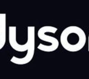 Nuevo responsable en Dyson