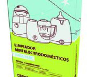 Careli diversifica actividad y mira al exterior