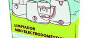 Careli diversifica actividad y mira al exterior