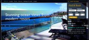 El Radisson Blu Residence Gran Canaria estará listo en marzo tras 60 M invertidos por Dunas