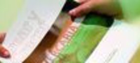 La Caixa e Invercaria invierten 5 M en nLife Therapeutics