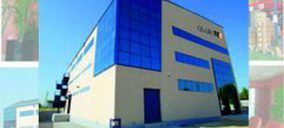 Quatrotec Electrónica se expande a América