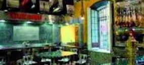 La familia Baco reestructura su negocio de restauración