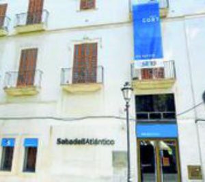 Palma de Mallorca tendrá un nuevo 4E en verano