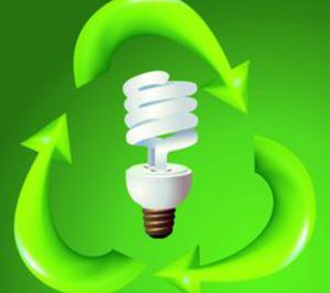 España ahorraría más de 3.000 M si controlase el consumo energético