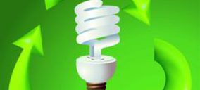 España ahorraría más de 3.000 M si controlase el consumo energético