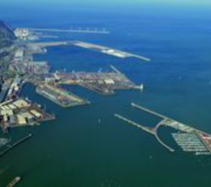 El puerto de Bilbao cayó un 5,7% en 2011