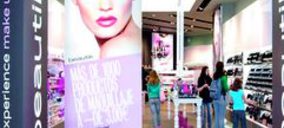 Beautik llevó a cabo cerca de 20 aperturas el año pasado