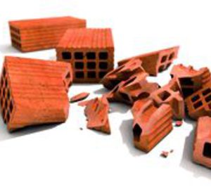 Ceramica El Paraíso entra en liquidación