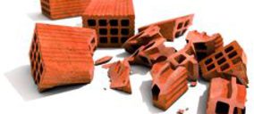 Ceramica El Paraíso entra en liquidación